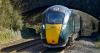 Train passengers warned of cancellations due to broken down train near Swindon