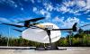 Volatus receives Transport Canada approval for Canary RPAS
