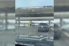 Trucking company linked to costly Saskatoon overpass hit headed to trial