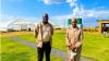 What a rural chilli farm says about possibility and hope