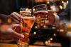 How 30 years of reforms transformed Tanzania’s alcoholic beverages sector
