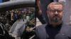 Report: Hamas spokesman survives Israeli strike