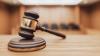 Lynchburg judge orders 5-year-old girl’s return to Turkey in international custody dispute