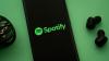 Spotify Finally Updated One Of Its Best Library Features