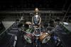 Jay Weinberg addresses mental health and therapy following departure from Slipknot