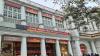 Bank Merger Won't Override Landlord's Right To Evict: Supreme Court Orders PNB's Eviction from CP