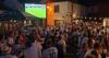 World Cup games draw huge crowds and new customers to popular Colchester pubs