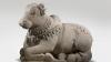 Australia to return three antiquities stolen from Tamil Nadu temples