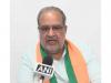 India News | Uttar Pradesh Minister Slams Akhilesh Yadav's Remarks, Says BJP Deeply Respects Sanatan Traditions