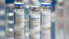India gets world’s first once-weekly insulin to ease diabetes treatment burden