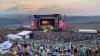 Ranking best outdoor concert venues around Seattle