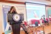 Experts warn AI governance alone won’t help Africa excel
