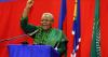 Namibia’s president meets with Chinese Premier Beijing