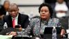 South Africa ramps up migrant deportations