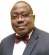 Civil Service And  Leadership Synergy