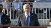 Israel's next election is a chance to end politics of division - opinion