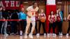 Alexander Representing Barbados at FIBA AmeriCup 2029 Caribbean Pre-Qualifiers