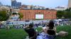 What to do this weekend, including Caribbean festivals and outdoor movies