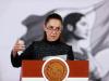 Mexico to seek US criminal complaints over ICE-related deaths of citizens