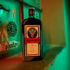 German spirits body challenges tax hike plan
