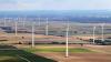 Dutch border residents in a spin over giant German wind turbines