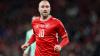 Christian Eriksen set to return to football as health update issued after ex-Man Utd and Tottenham ace’s second collapse