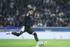 Northern Ireland star 'completes medical' ahead of Championship loan move from new club Manchester City
