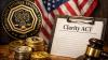 CFTC Chief Cautions That a Stalled Clarity Act Would Force Regulators to Shape All Crypto Rules
