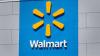 Walmart among stores forced to install ‘silent buttons’ in over 100 stores under new law