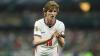 Anthony Gordon bravely admits stunning England World Cup performance in Mexico fuelled by flop outings in group stage