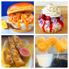 New 2026 Minnesota State Fair Food Revealed: Predicting the Winners and Losers