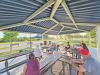 Music in the Park concert series opens summer season in Caledon