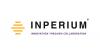 Arizona’s Mental Health Challenges Highlight a Different Question for Inperium About Community Strength