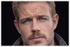 Trevor Donovan Signs To Play Time-Traveling Cowboy In ‘The Devil’s Train’