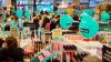 Danish Discount Chain to Open First Czech Stores in Prague