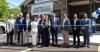 Northwell Health continues to build presence in Pike County