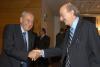 The “Experienced” Men Who Negotiated Lebanon’s Decline