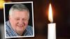 Industry veteran Carlton Wayne Harris passes away