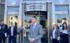 New Hampshire student athletes drop lawsuit over state’s transgender sports ban