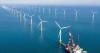 Power vs. progress: How canceled energy projects are threatening the AI boom
