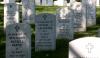 Pentagon's new religious code system leaves Native traditions unseen