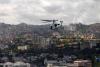 Latin America needs a new vocabulary for an age of geopolitics