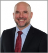 First National Bank names new Ankeny market president