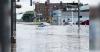 How Spencer’s story could shape Iowa’s disaster response