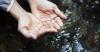 Local forum to address Iowa’s water quality issue