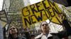 The Cure for Left-Wing Lawfare Is Not Litigation Finance Reform