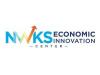 Northwest Kansas Childcare Grant Opportunities Announced