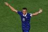 Is France vs Morocco on TV? Channel, kick-off time and how to watch World Cup quarter-final