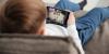 Missouri governor signs bills aimed at drunk driving and child online safety