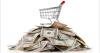 Rising food prices constrain consumer spending
